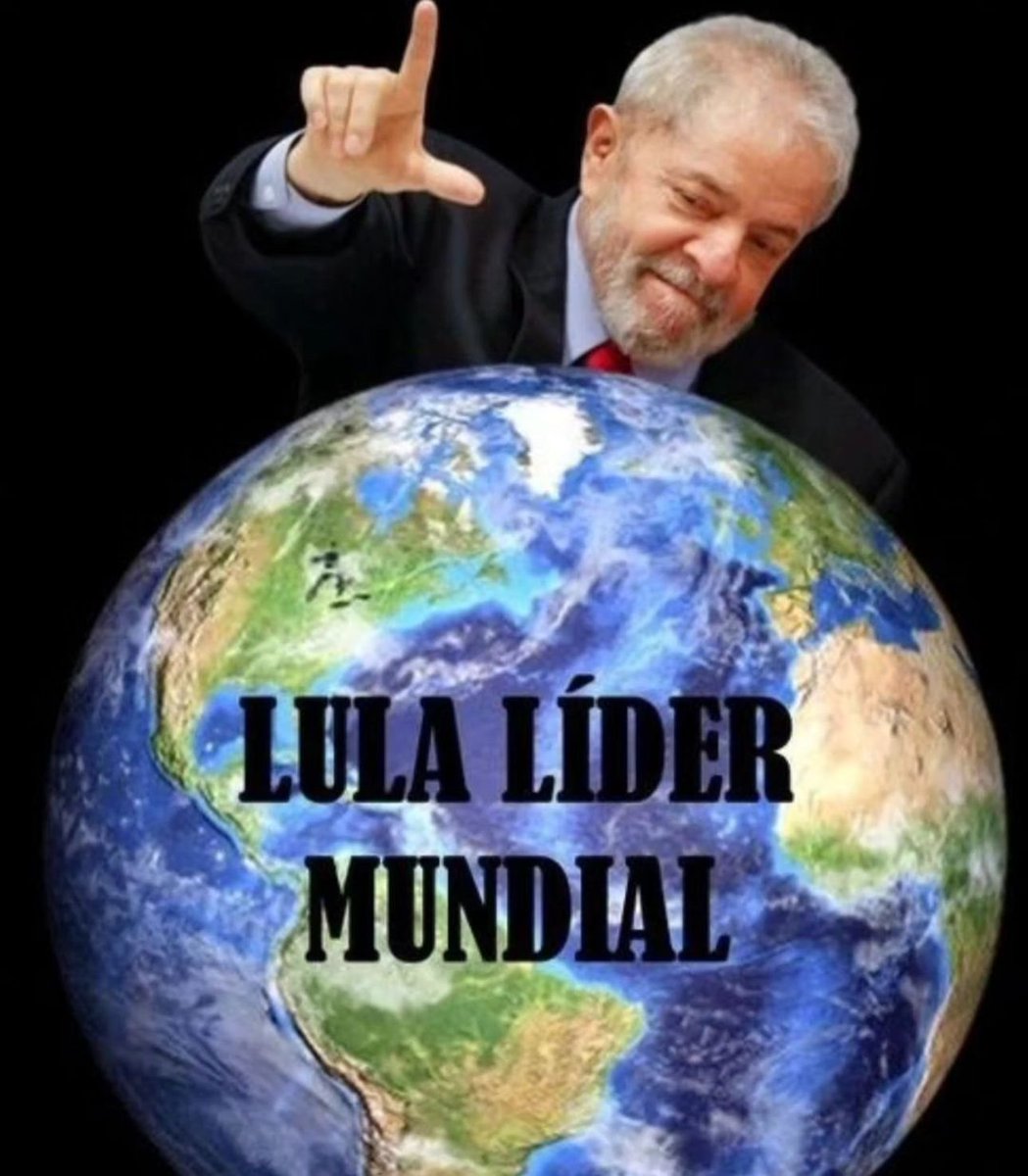Humberto Costa tweet media