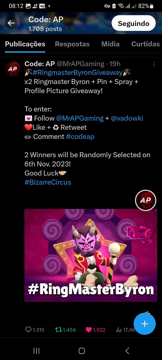 MGuenzo3015's tweet image. #codemap good lucky for everyone