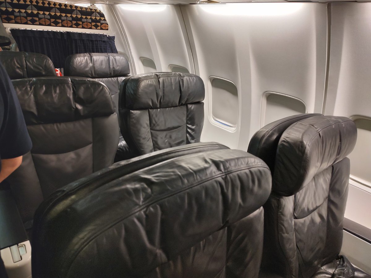 Adan Wong tweet media