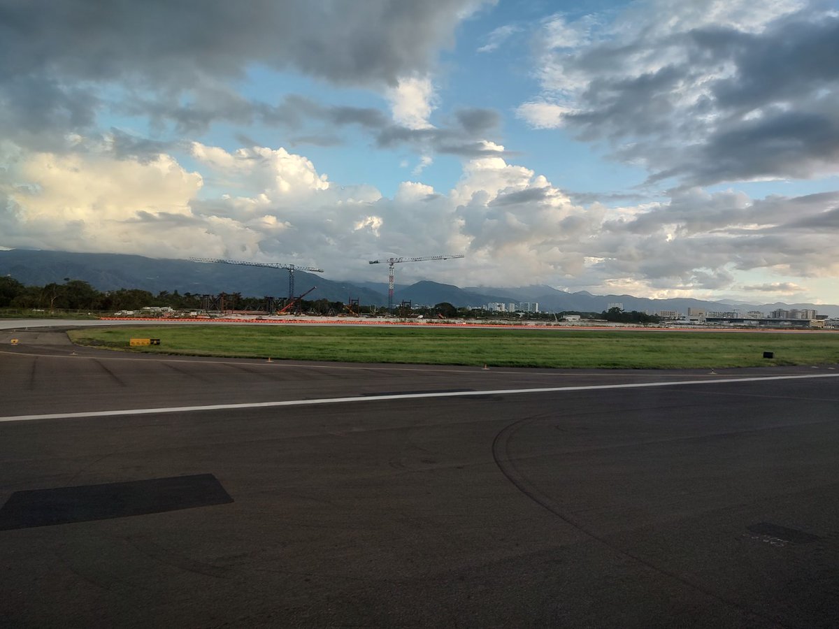 Adan Wong tweet media