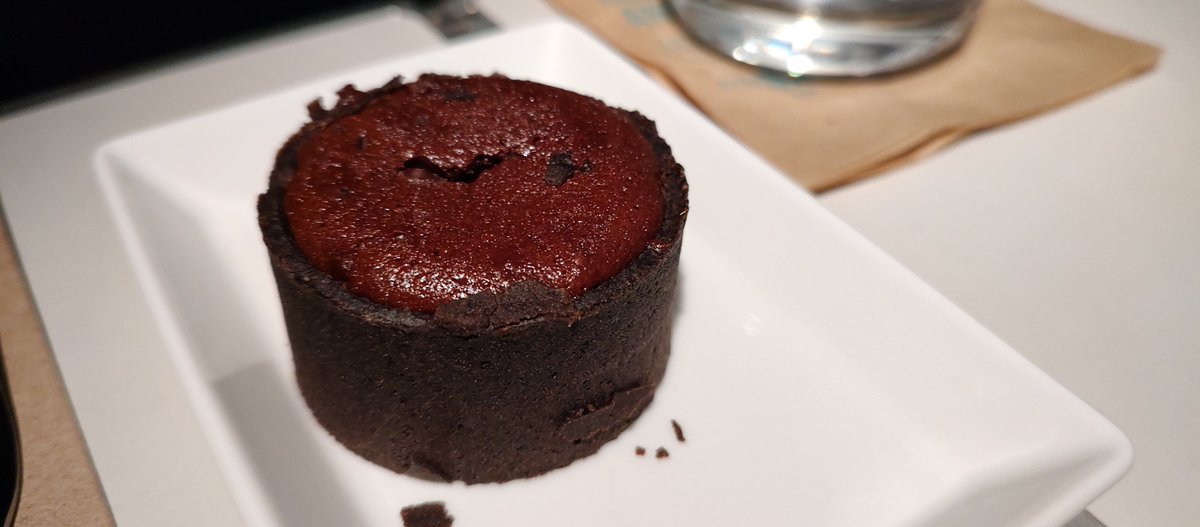 Adan Wong tweet media