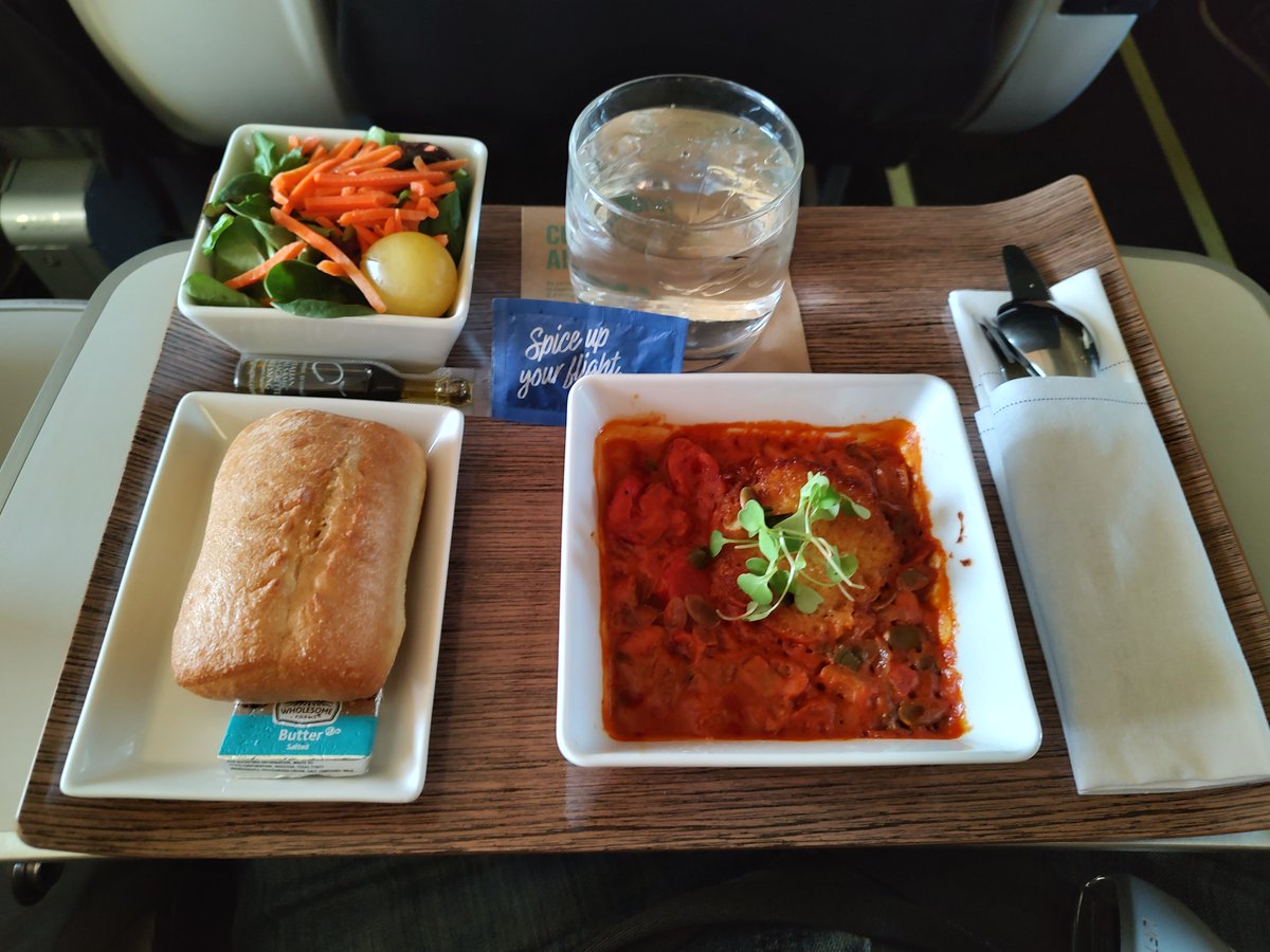 Adan Wong tweet media