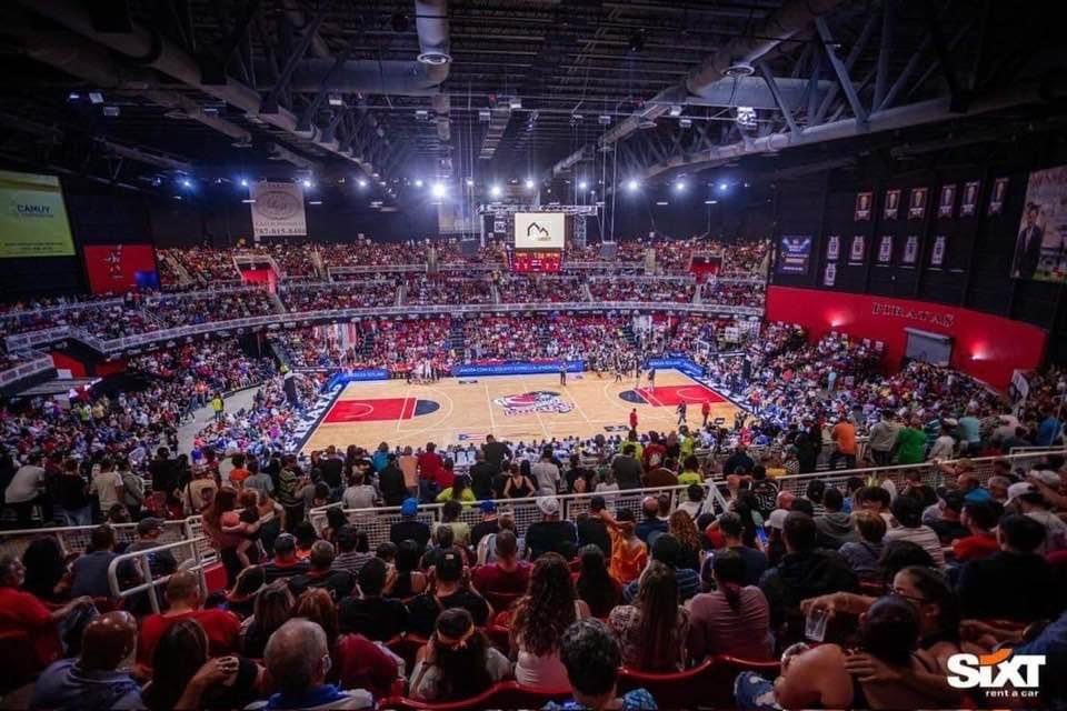 Jandersonbasketball (@jandersonbball) on Twitter photo 