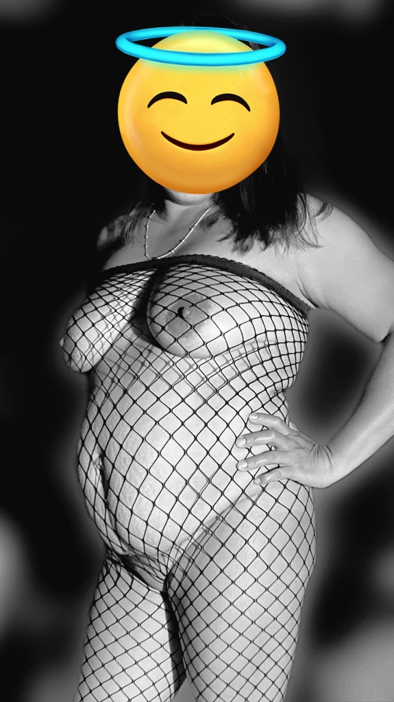 എങ്ങനെ ഉണ്ട് ഇ വേഷം