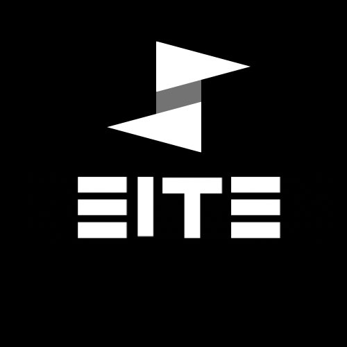 EITE_ATE's tweet photo. EITE FANMADE
LOGOS
By : ME
@eite_official
#newgroup #kpop #grouplogo https://t.co/S9bKazMRYO