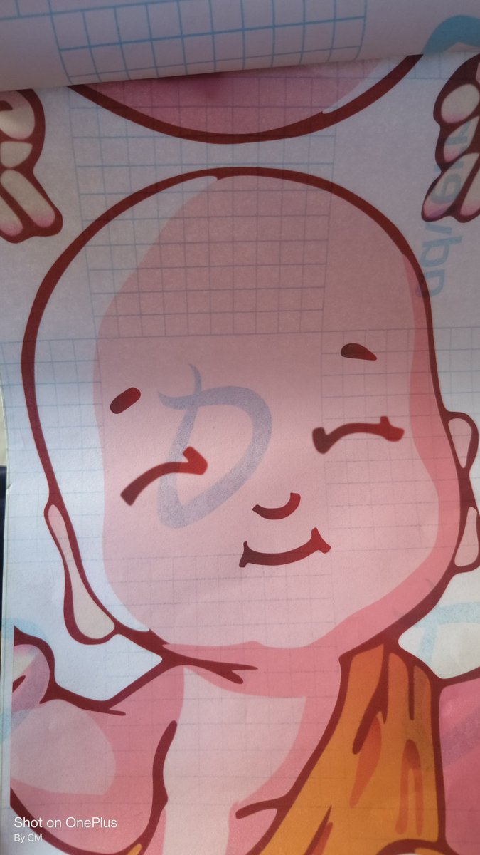 CMAKVEERESH7's tweet photo. Hey Flipkart ordered vivekanand sticker but I get a different sticker.please find the screenshot. Please solve the return problem @flipkartsupport . 9502003535 https://t.co/gUTOvkthFg
