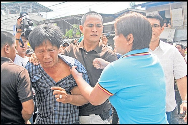 JC Punongbayan tweet media