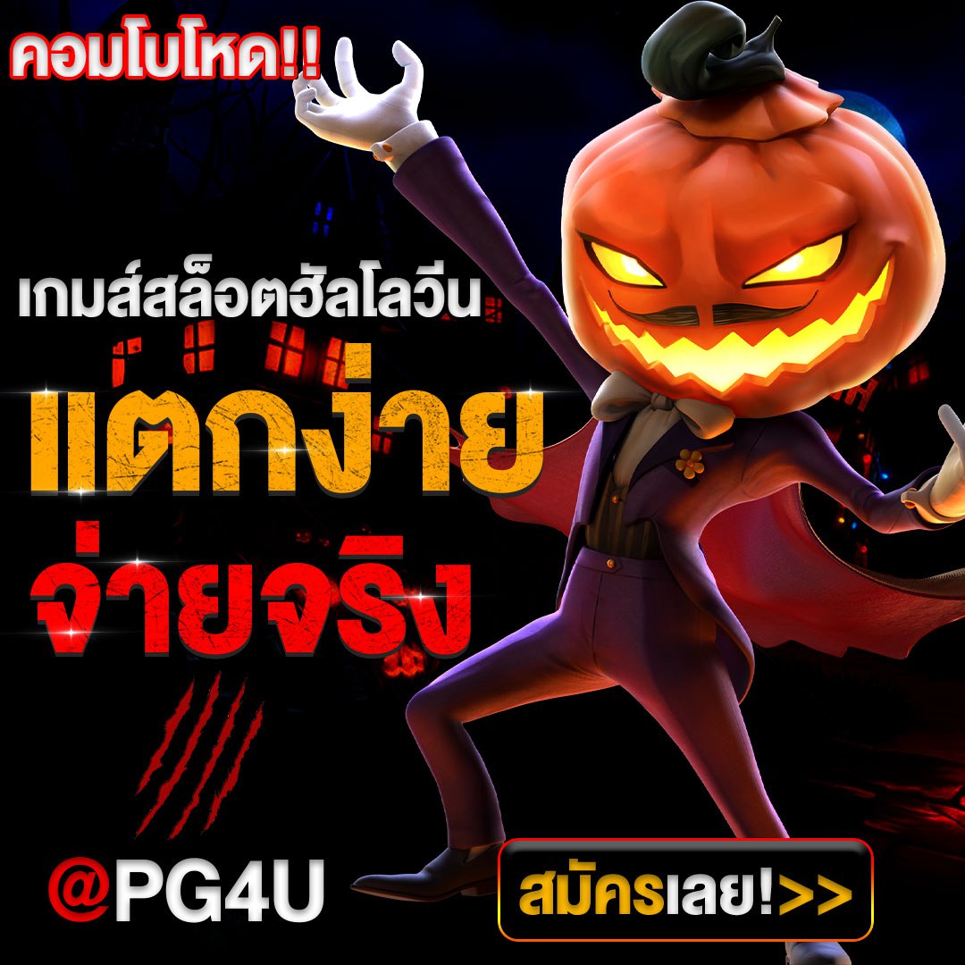 baki168's tweet photo. เว็บตรงลิขสิทริ์แท้ อันดับ1ของเอเชีย 
✅เว็บใหม่มาแรงเว็บตรงการเงินมั่นคง
 สมัครสมาชิก👉https://t.co/9tYhWbga4E 

#ท้าวทองกีบม้า #นัดเย็ด #รุมเย็ด #คลิปหลุด #คลิปโป๊ #คลิปหลุดonlyfans #คลิปเย็ด #เย็ดหี #เย็ดสดแตกใน #ทะลุวัง #พรหมลิขิตep1 #แอนทองประสม #โหวตนี้เพื่อน้องดรีม https://t.co/UcLABkWKYk