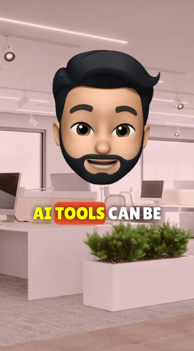 ecomwithfaisal's tweet photo. Here's how you get AI tools for free

#digitalmarketingintelligence #digitalmarketinggooroos #digitalmarketingtips #digitalmarketingsummit #digitalmarketingcampaign #digitalmarketingworkshop #digitalmarketingtrainer #digitalmarketingclasses https://t.co/FZBhlhF57D