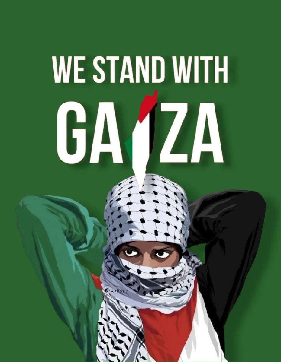 SeekingPeace4's tweet photo. https://t.co/eEuEAVrNAM