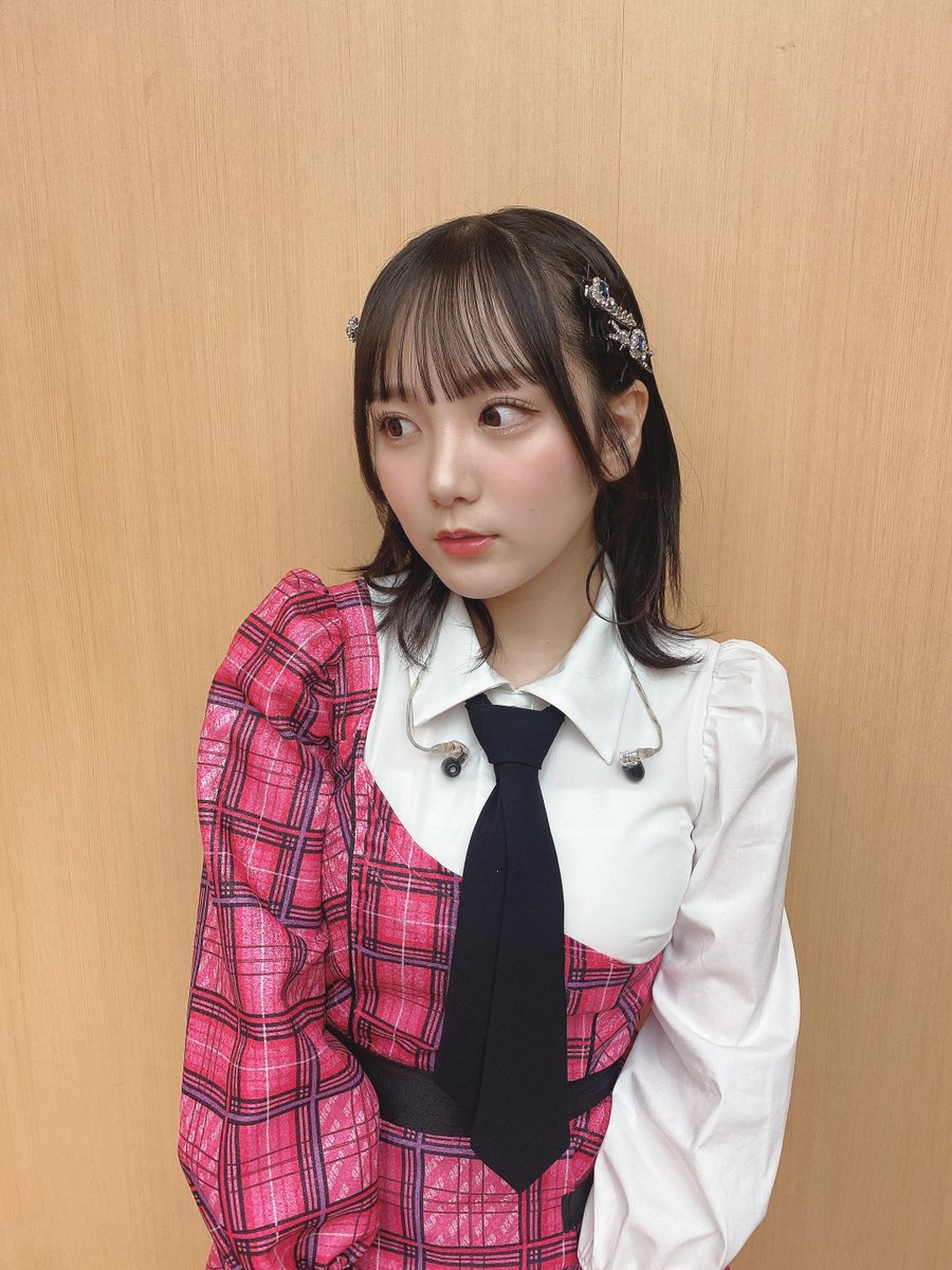 AKB48武道館 そして何よりも3日目は 新衣装を頂けたことが嬉しすぎて