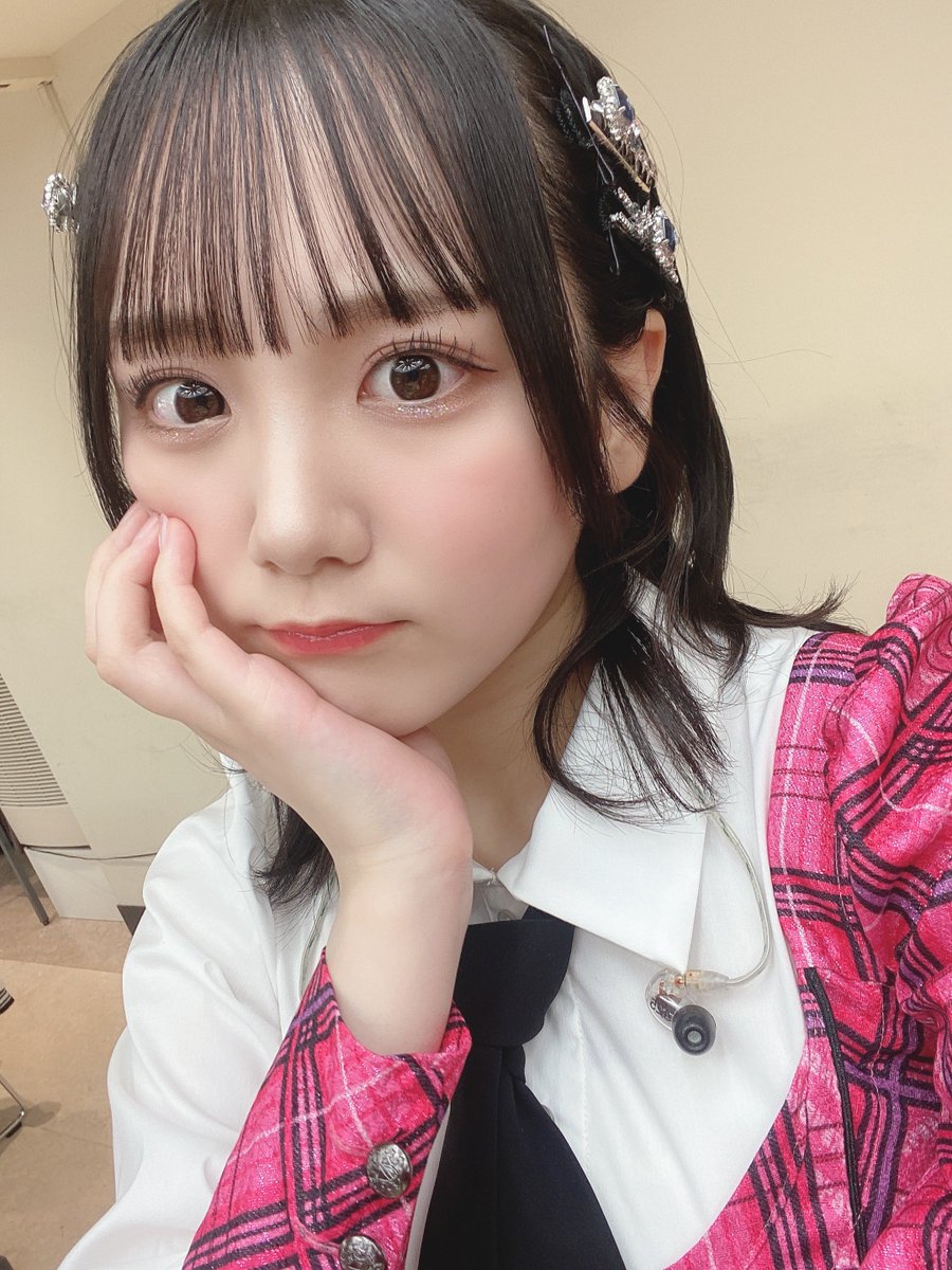 AKB48武道館 そして何よりも3日目は 新衣装を頂けたことが嬉しすぎて