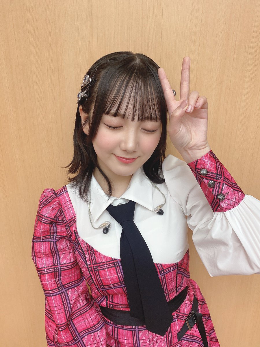 AKB48武道館 そして何よりも3日目は 新衣装を頂けたことが嬉しすぎて