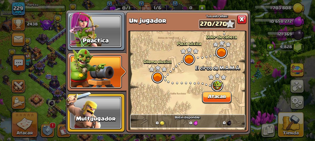 Después de tantos años, había que aprovechar el evento para terminar todos los duendes. Muchas gracias a <a href="/Ruben_AC27/">RUBEN AC27</a> por el coach y <a href="/Marisol_madav/">Marisol</a> por la idea ❤️