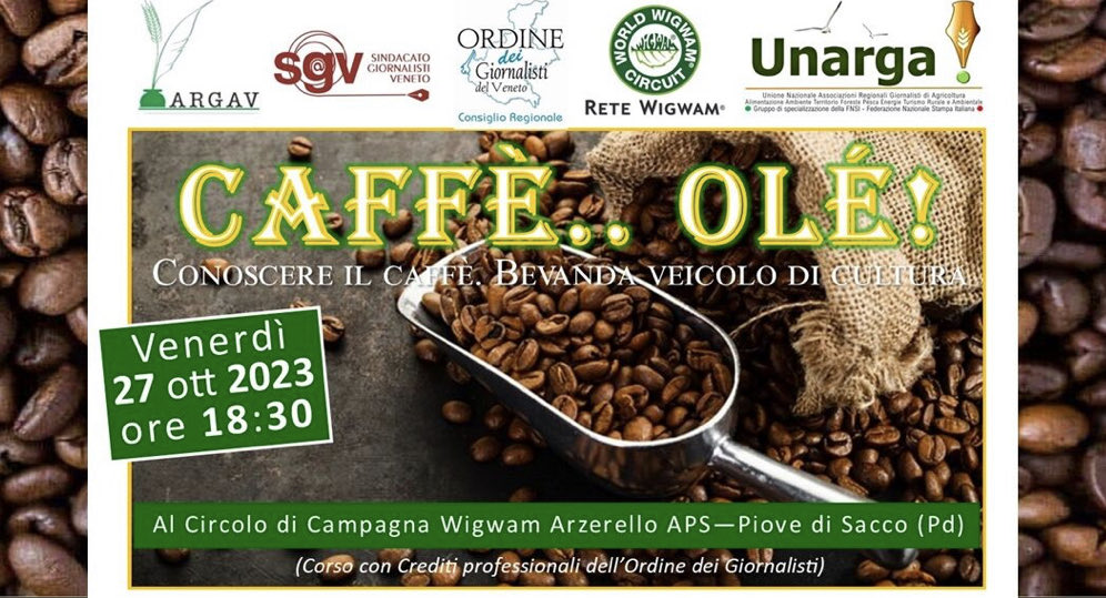 Venerdì 27 ottobre ore 18:30 ad Arzerello di Piove di Sacco (Pd) corso di formazione per giornalisti aperto al pubblico (previa registrazione). ⁦<a href="/ODG_CNOG/">Ordine Nazionale dei Giornalisti</a>⁩ ⁦<a href="/ODGVeneto/">ODGVeneto</a>⁩ ⁦<a href="/ARGAVeneto/">GiornalistiARGAV</a>⁩ ⁦<a href="/EfremTassinato/">Efrem Tassinato</a>⁩