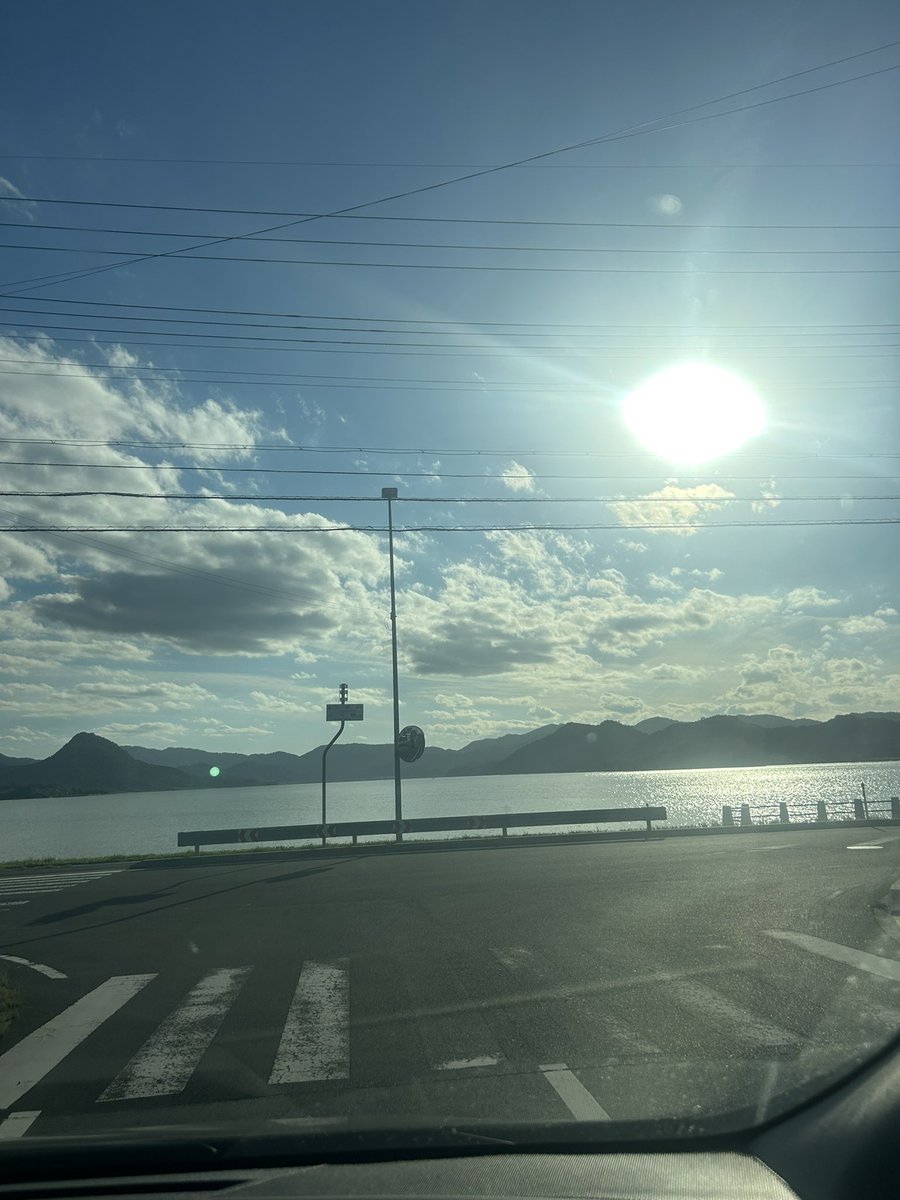 久々きんちゃん撮影！
5時間サーフ最高でした、ローカルの方ありがとございます🙏