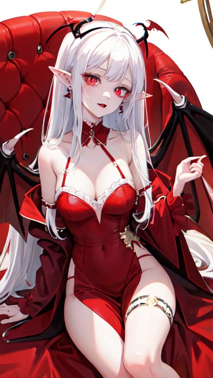 #SeductiveSunday