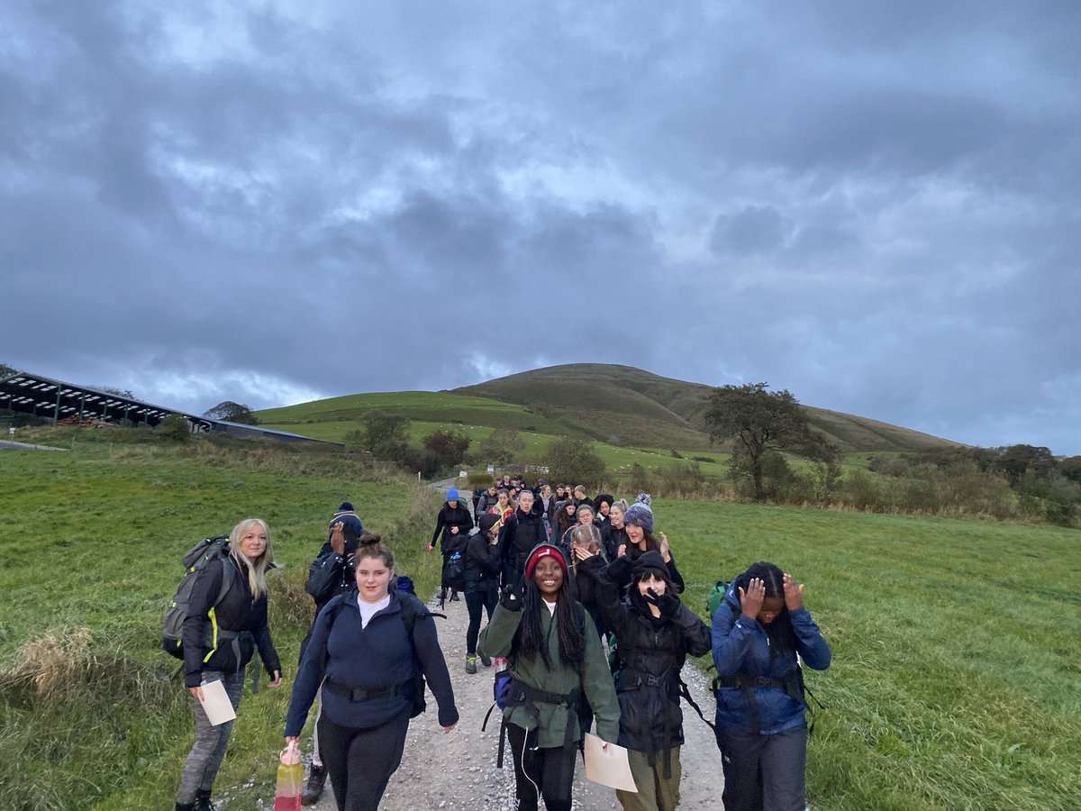 Thornleigh DofE (@thornleigh_dofe) on Twitter photo Students were treated to an amazing sunset as they finished the walk for day one. Students went back to camp ready to cook their evening meals <a href="/thornleigh/">Thornleigh</a> #campthornleigh2023 Students were treated to an amazing sunset as they finished the walk for day one. Students went back to camp ready to cook their evening meals <a href="/thornleigh/">Thornleigh</a> #campthornleigh2023