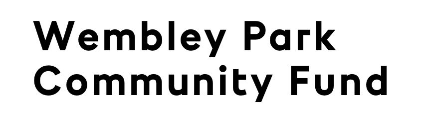 JubileeSilver's tweet photo. The SJP Charity is delighted to receive a grant from the Wembley Park Community fund. @QuintainLtd The money will go towards making the ground more disability friendly. An increase in the covered area for wheelchair users, a new ramp and tarmac. https://t.co/xZMXXWFdqF