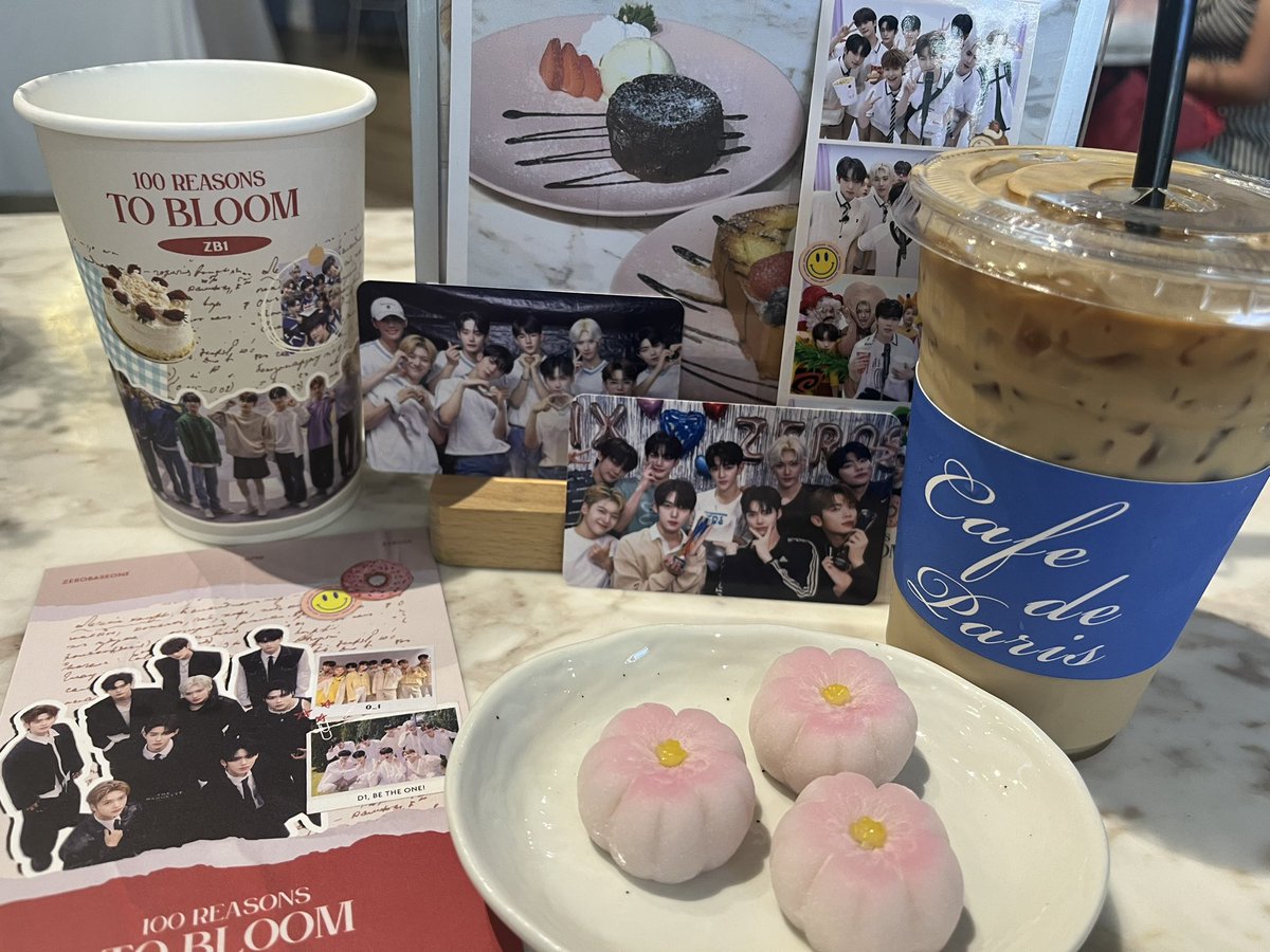 kaisbabykitten's tweet photo. happy 100 days jebiwon 🤭🤭💗💗
#100reasonstobloom
#눈부신_제베원과_제로즈의_100일
#100dayswithZB1 @zb1bakery https://t.co/WSwQgwP3t7
