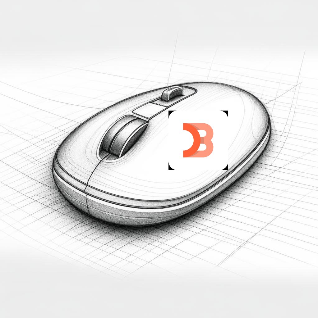 1clickdao's tweet photo. Follow us on DeBank, not miss information about our promotions! https://t.co/5sy4K7FtNl #1click #airdrop #web3 #ETH #raffle https://t.co/IkstXjB5Mq