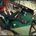 Photo by Beanscurd (@beanscurd)