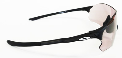 kineido's tweet photo. そして超軽量スポーツサングラスEVZERO PATHにもこのPRIZM SLATE搭載モデルが登場!様々なシーンで活躍してくれること間違いなしのニューカラーモデルです!https://t.co/0YpnqAn7EA
#OAKLEY
#EVZERO
#PATH
#PRIZM
#SLATE
#オークリー
#スポーツサングラス
#プリズム
#スレート
#イーブイ
#パス https://t.co/20iWvxXd9k