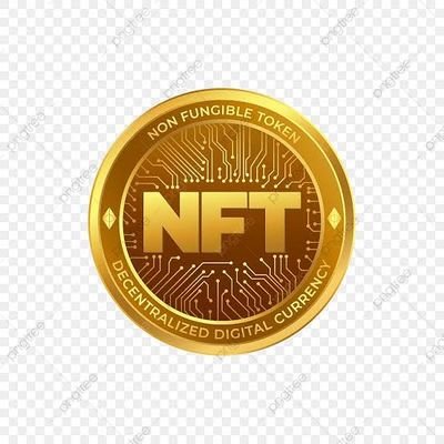 Private keys should be kept secret to protect your funds.