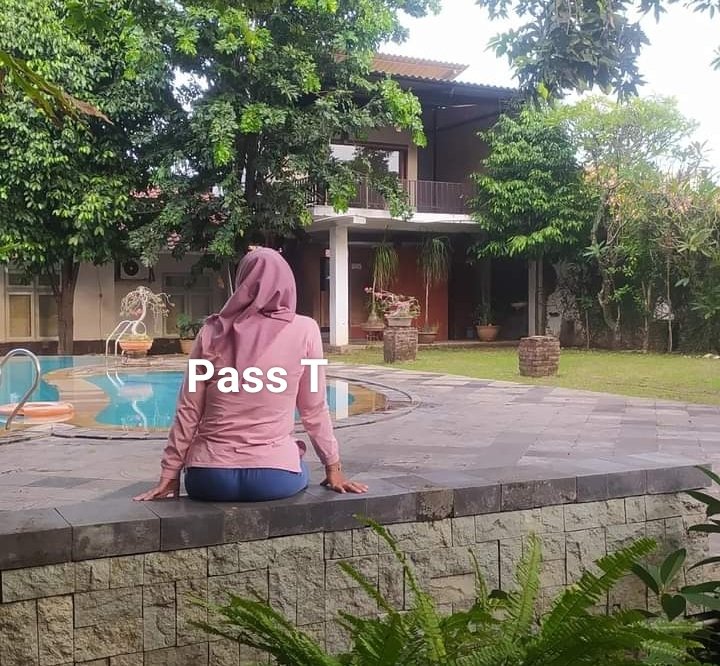 💞pass_bahagia💞 tweet media