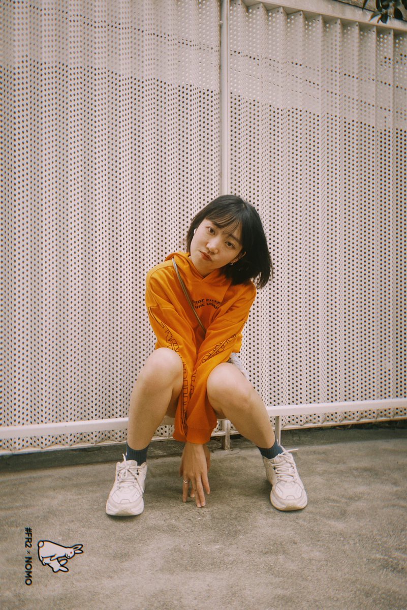 gitaww923's tweet photo. 久違出門放風~~🥰📷
 #い可愛は正義 #可愛い #短髮 #女孩 #外拍 #攝影 #photo #girl #jp_model #model #外拍模特兒 #人像攝影 #Taiwan #japan #透明感 #龍山寺 #LongshanTemple #tripi #秋天 #autumn #october #photography https://t.co/w9ErGSFcLu