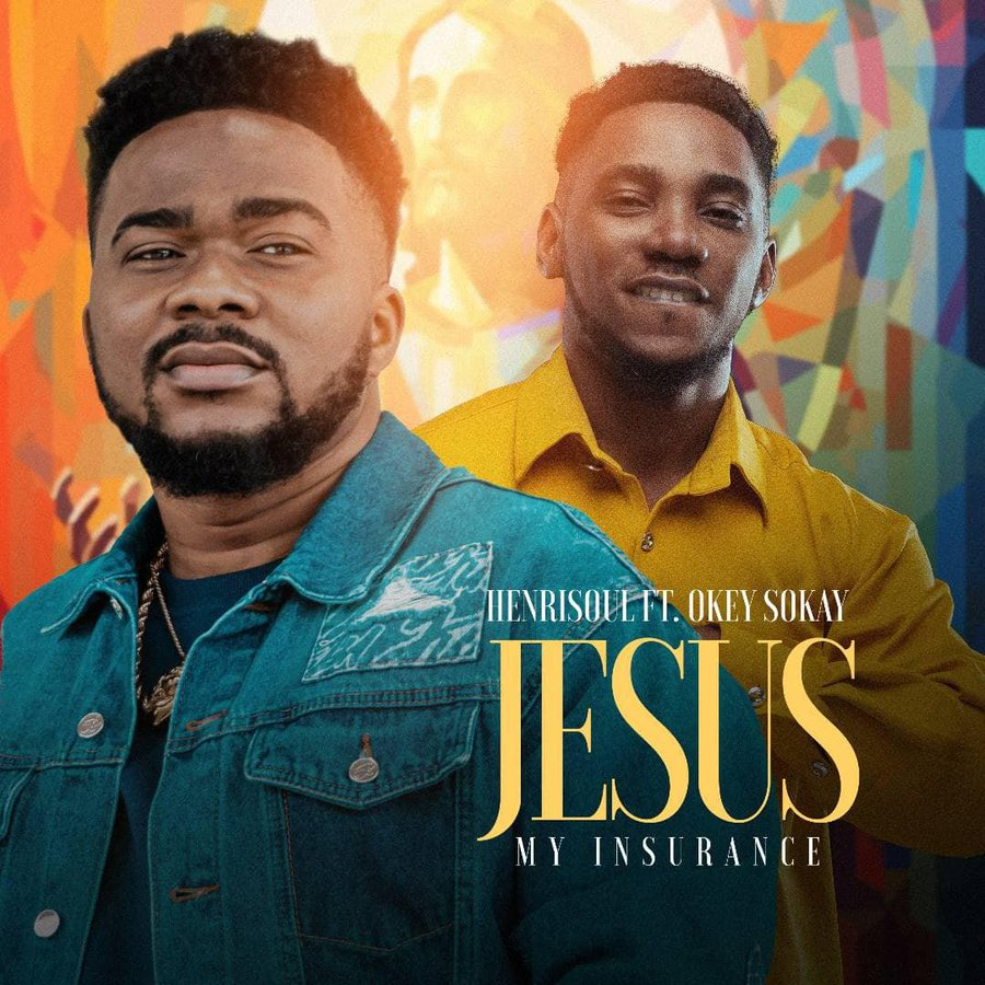 thebeat999fm's tweet photo. #GospelZone #AfrocentricSunday w
@djgosporella
@nicoleabebe
NP: #GosporellasTop10At10 #hitlist NO 1 JESUS MY INSURANCE

@henrisoul
@okeySokay
Listen Live - https://t.co/N5Y3l9iAOA…… https://t.co/9fTg6id4tv