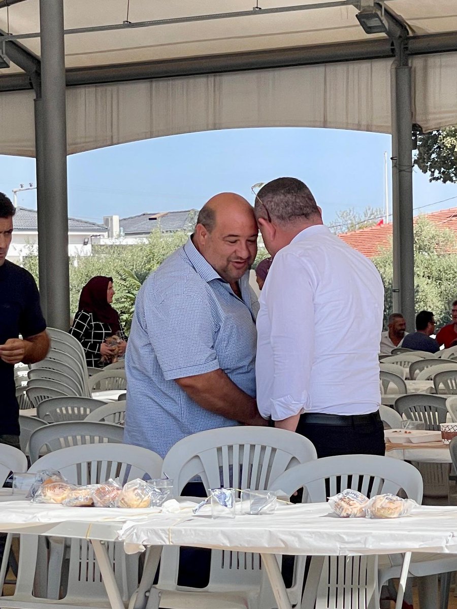 Bekir Kıvrım tweet media
