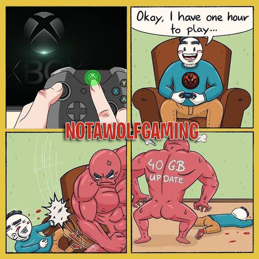 Typical streaming day for <a href="/Notawolf77gami2/">Raging_wolf</a>