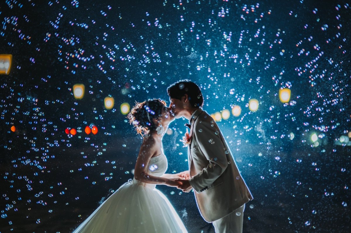 _shochan0611's tweet photo. 【応援してくださっている皆様へ】

この度
私たち、もちょぺは結婚いたしました。

大好きな彼と同じ苗字になれるだなんて
控えめに言って、世界一幸せです。

これからは「彼」ではなく「旦那」ツイートにお付き合い下さい。 https://t.co/TMgXoctc14