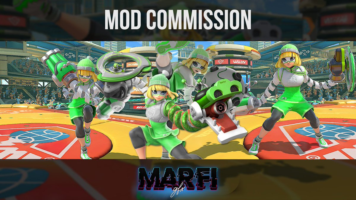LauchMarfi's tweet photo. Mod commission for @Lvyoshi2 | Yoshi MinMin

♥️+♻️ appreciated 🫂 https://t.co/ylogeaCyoI