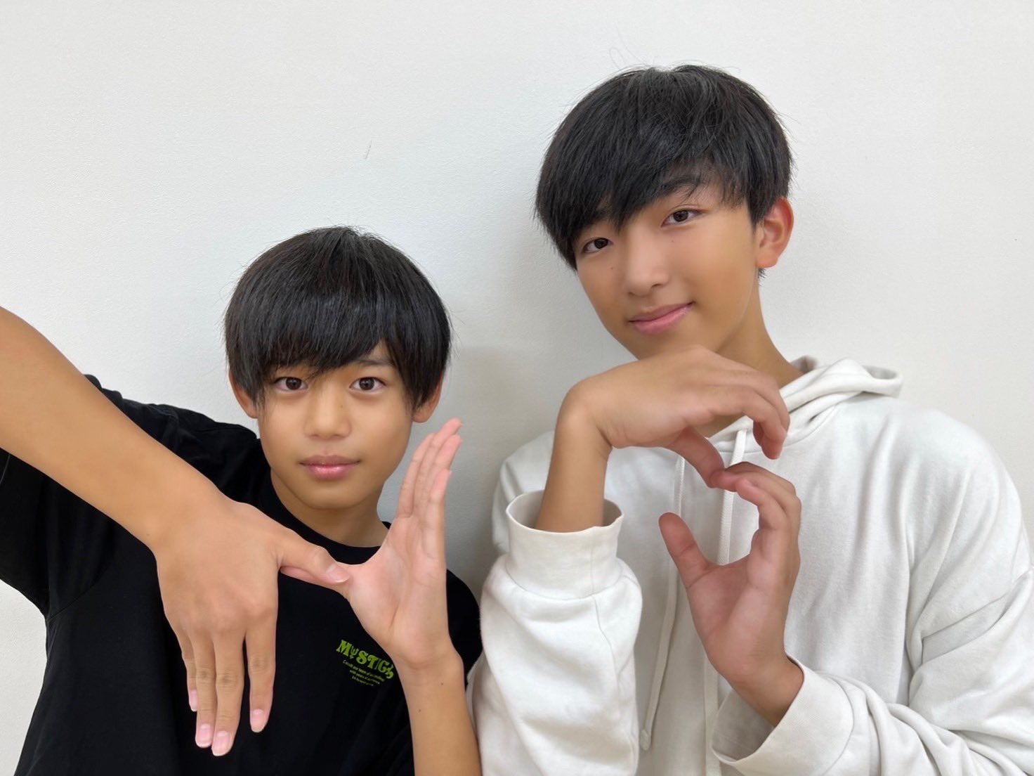 アパレル通販サイトランキング NAGOYA EBiDAN on  X: アイドル