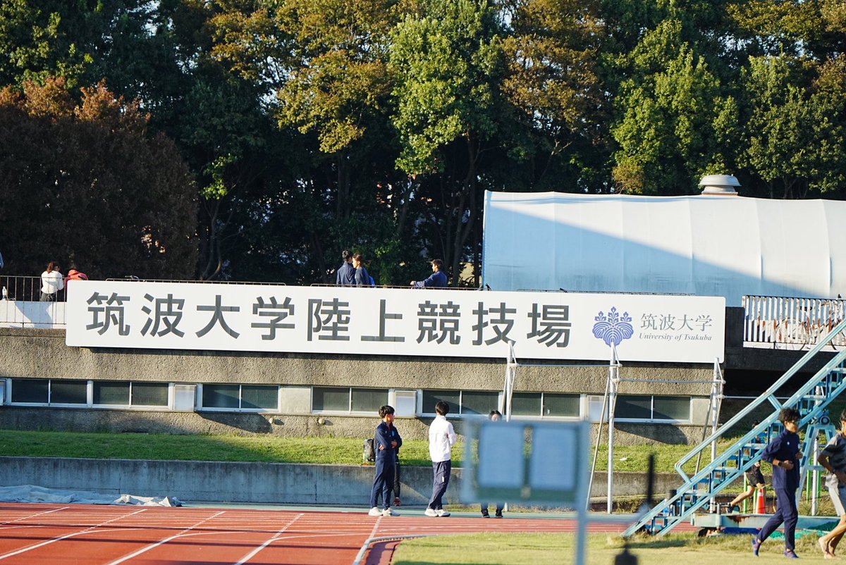 k5fed_k5's tweet photo. 医陸のOBOG会2日目に行きました。
有松はいつもワクワクさせてくれる最高のライバルです。 https://t.co/uRoKgtS4Vs