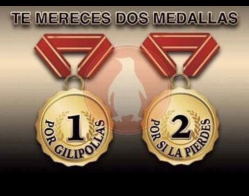 roosa_melano's tweet photo. @davidca52626189 @Dalis2605 @MadridismoreaI https://t.co/ew9fpKzouV