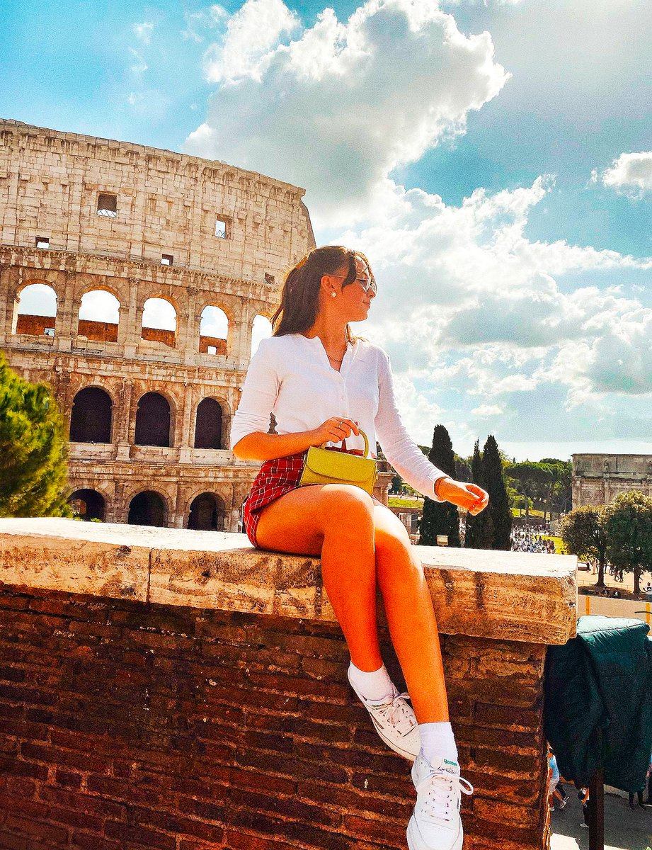 Ing. Mg. Liz Buendía #ItalyTravel #VisitItaly #TravelItaly #colesium #roma #coliseo #ItalyTourism #ExploreItaly #LaDolceVita #ItaliaBella #ItalianVacation #ItalyAdventures #CiaoItalia #ItalyWanderlust #ItalyExperience #DiscoverItaly #ItalianGetaway #AmoreItaly #ItaliaVibes