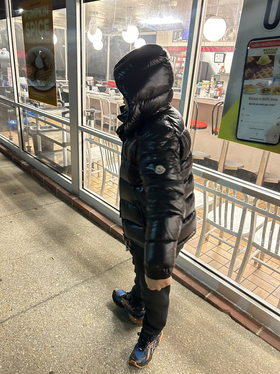 LILJAYY21's tweet photo. Nobody gave me shit I earned this stuff🚦 https://t.co/Ct1SdyNm4I