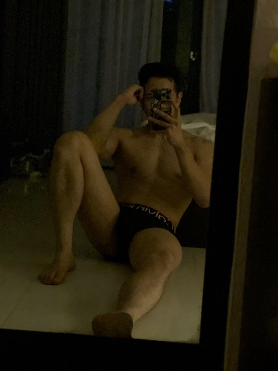 imp52055706's tweet photo. อยู่เสม็ดเสร็จไหมครับ 😜 https://t.co/1IOKVNveoz