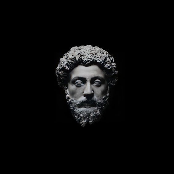 ElArteDeVivir__'s tweet photo. "Limítate al presente.”

- Marco Aurelio https://t.co/ajsen4ABeb