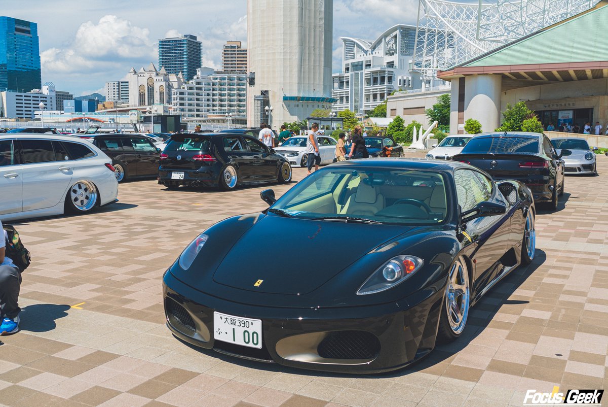 focus_geek's tweet photo. AUTO FASHION iｍport REAL    #AUTOFASHIONimportREAL #afimp #afimp #autofashion #AUTOFASHIONIMPORTREAL #impReal https://t.co/J2pJd6UZl4