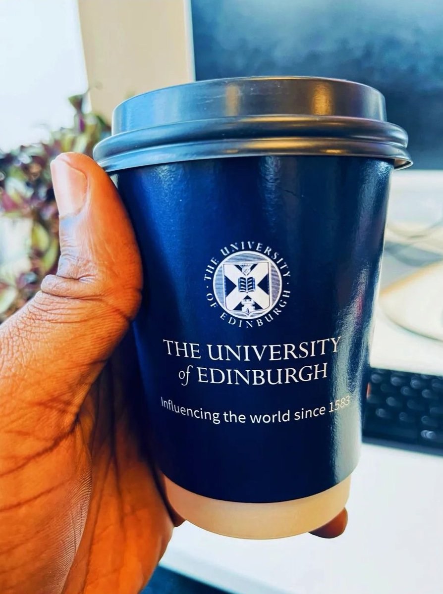 Turn your dream of studying MSc in AI, Data Science and ML in the UK 🇬🇧  into a reality with a fully funded scholarship?♐️

The following UK-based  schools are offering various funded scholarships for the academic year 2023/2024.