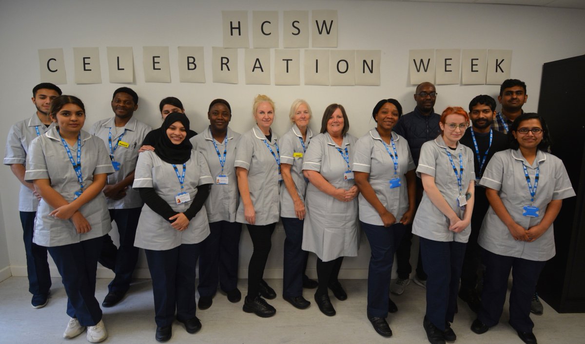 Leicestershire Partnership NHS Trust tweet media