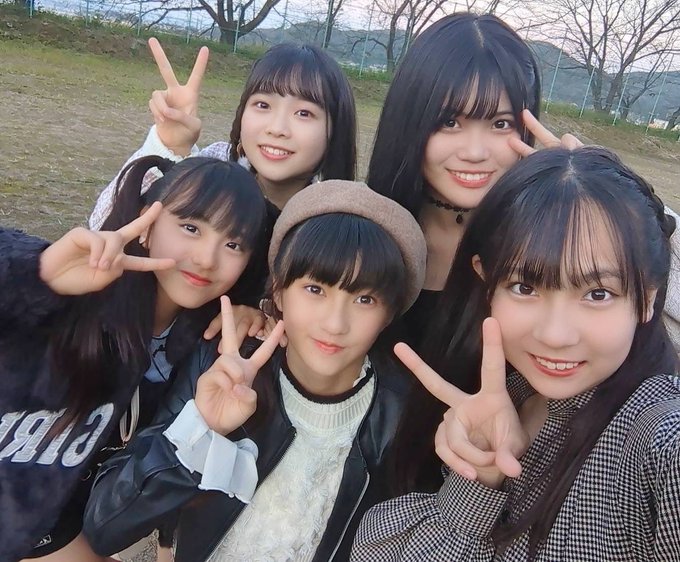 Twitterのコスプレ画像17