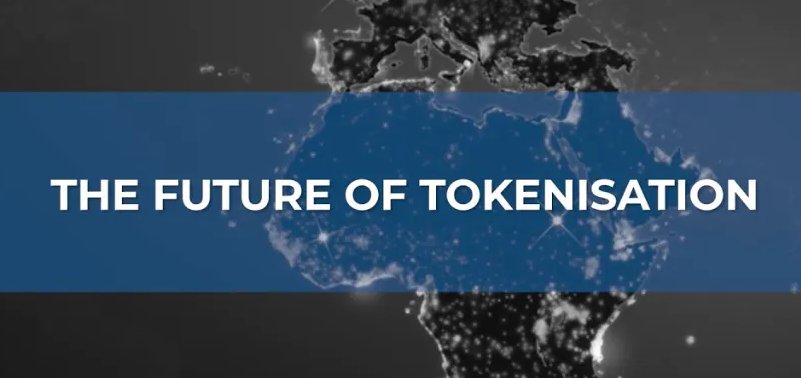 camgaz28's tweet image. VX Pass&apos;s use of the BSV blockchain for securing medical data and verification aligns with blockchain&apos;s core principles of trust and transparency in healthcare, a promising application.

#BlockchainHealthcare #MedicalDataSecurity #BSVBlockchain