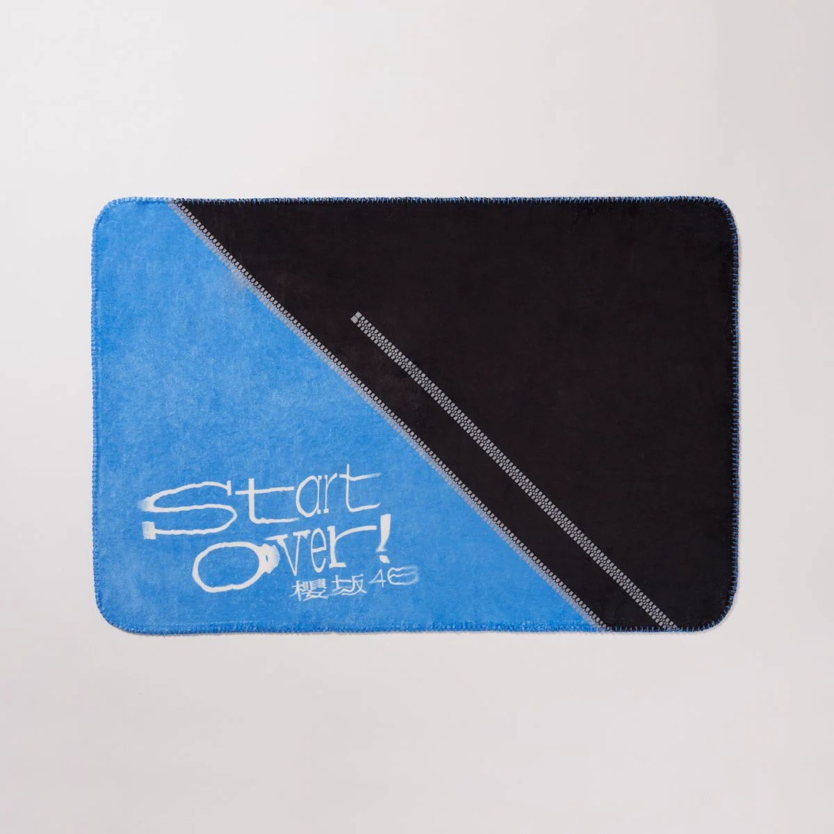 櫻坂46展「新せ界」 (@Sakurazaka46S) / X