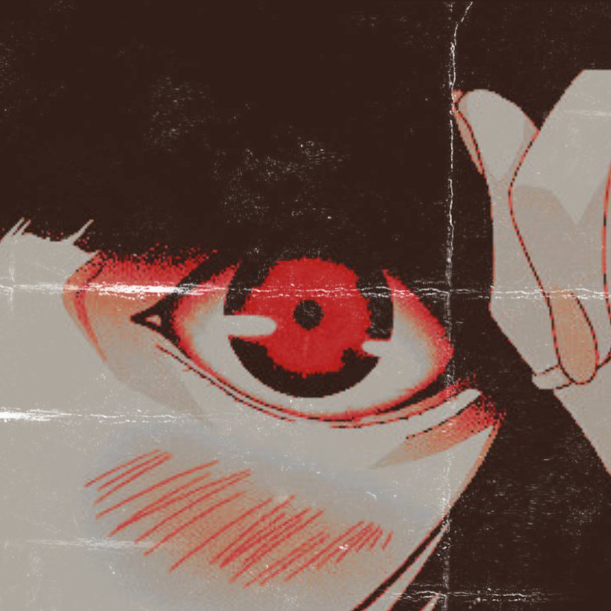 ᅠᅠᅠᅠ 𝅦ᅠ𝖋𝙰ʈ𝗵e͟𐍂ᅠ ֵᅠ tweet media