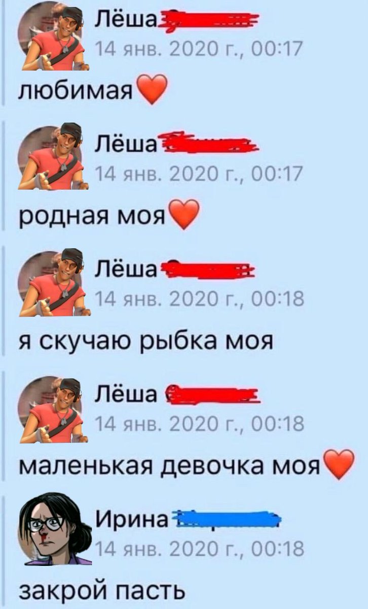alkoparty92's tweet photo. #TeamFortress2 #TF2 

контента не будет ещё десять лет пока я не напишу ХОТЯ БЫ первую главу своего будущего говношедевра, я сюда ещё вернусь вот. https://t.co/ZaCfzP8ZVf